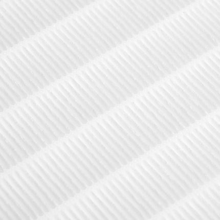 cosmetic-desk-momo-l01-with-dust-absorber-4949