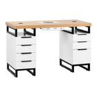 cosmetic-desk-momo-l02-with-dust-absorber-4952