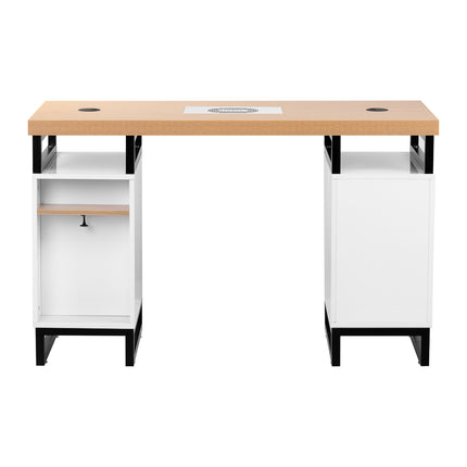 cosmetic-desk-momo-l02-with-dust-absorber-4954