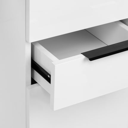 cosmetic-desk-momo-l02-with-dust-absorber-4956