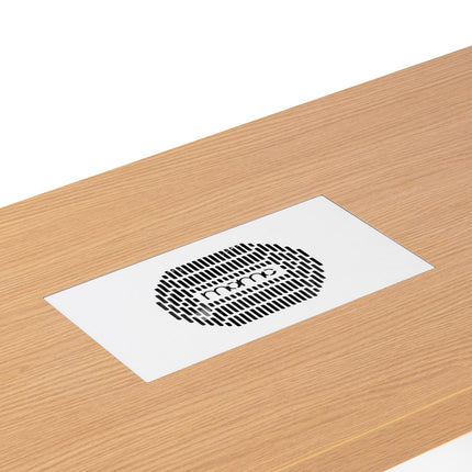 cosmetic-desk-momo-l02-with-dust-absorber-4957