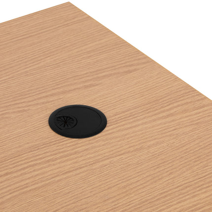 cosmetic-desk-momo-l02-with-dust-absorber-4958