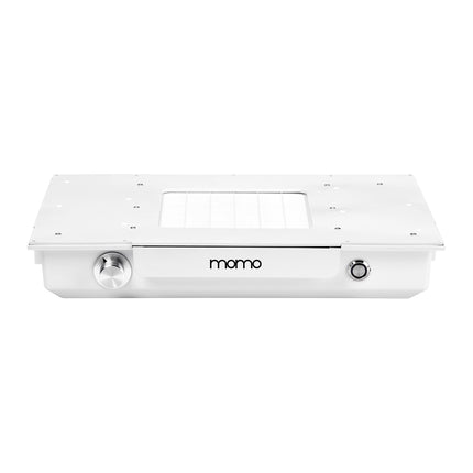 cosmetic-desk-momo-l02-with-dust-absorber-4961