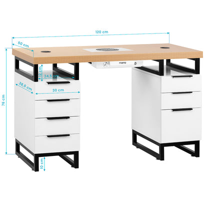 cosmetic-desk-momo-l02-with-dust-absorber-4969
