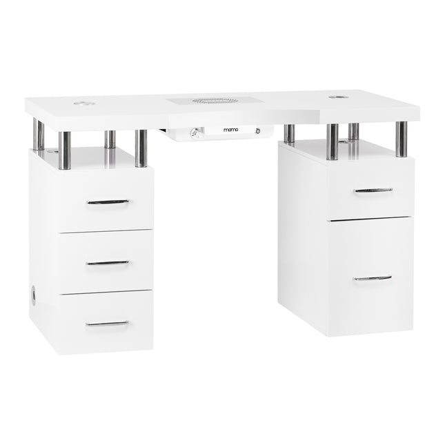 cosmetic-desk-momo-l03-with-dust-absorber-4970