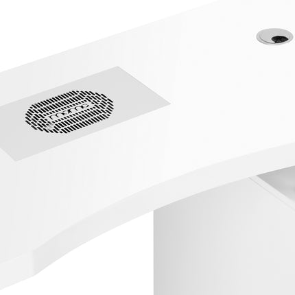 cosmetic-desk-momo-l03-with-dust-absorber-4974