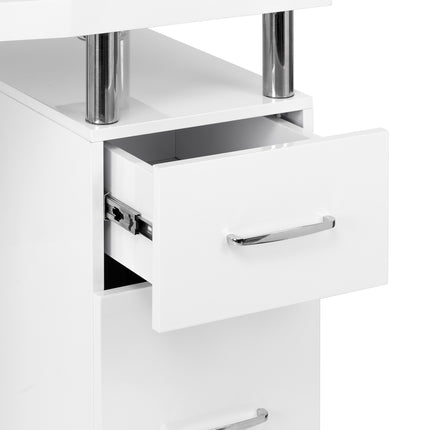 cosmetic-desk-momo-l03-with-dust-absorber-4975