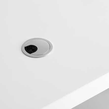 cosmetic-desk-momo-l03-with-dust-absorber-4976