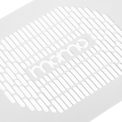 cosmetic-desk-momo-l03-with-dust-absorber-4982