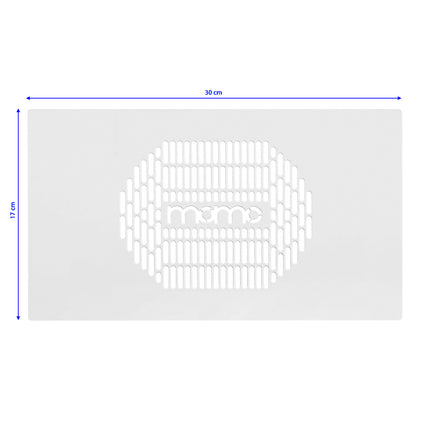 cosmetic-desk-momo-l03-with-dust-absorber-4983