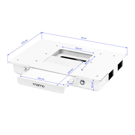 cosmetic-desk-momo-l03-with-dust-absorber-4986