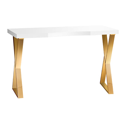momo-04-gl-cosmetic-desk-4066
