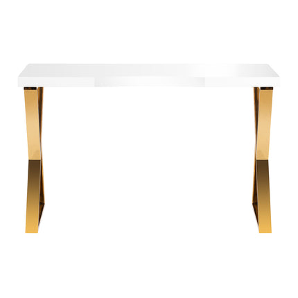 momo-04-gl-cosmetic-desk-4067