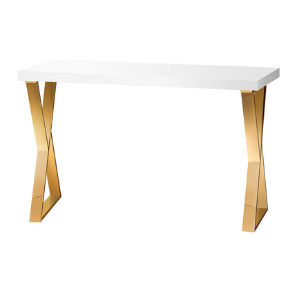momo-04-gl-cosmetic-desk-4068