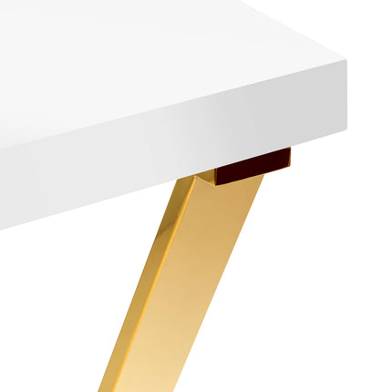 momo-04-gl-cosmetic-desk-4070