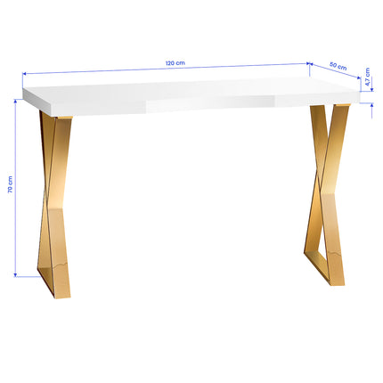 momo-04-gl-cosmetic-desk-4072