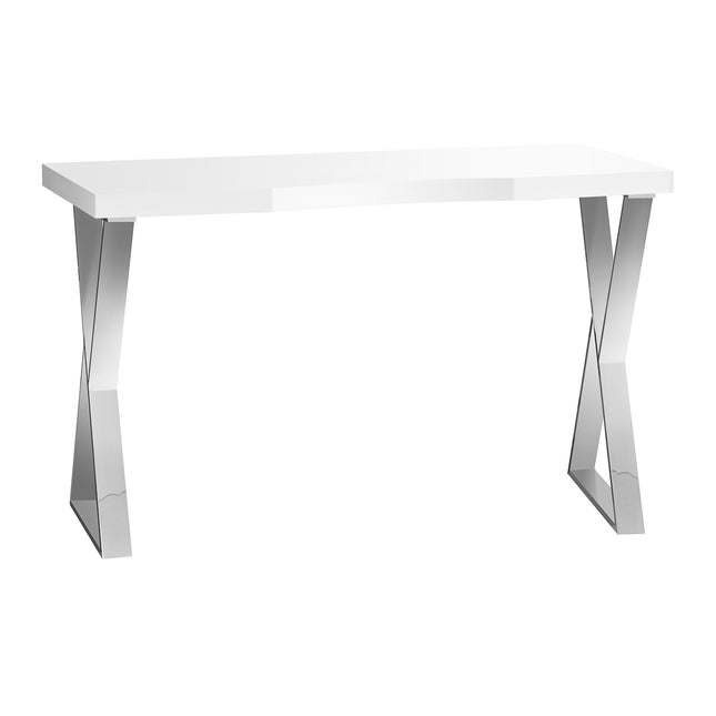 momo-04-sl-cosmetic-desk-4091