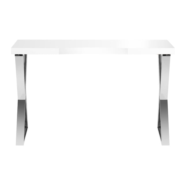 momo-04-sl-cosmetic-desk-4092
