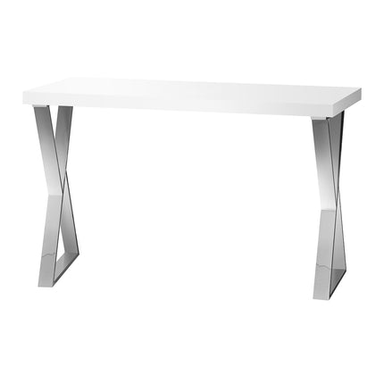 momo-04-sl-cosmetic-desk-4093