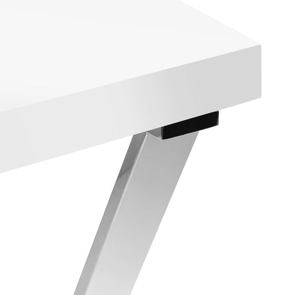 momo-04-sl-cosmetic-desk-4095