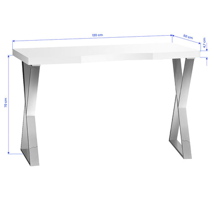 momo-04-sl-cosmetic-desk-4097