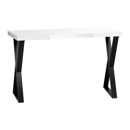 momo-04-bl-cosmetic-desk-4059