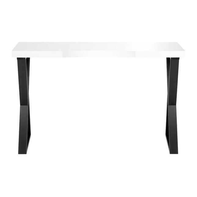 momo-04-bl-cosmetic-desk-4060