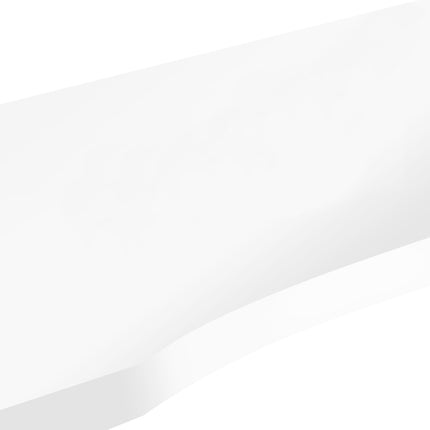 momo-04-bl-cosmetic-desk-4062