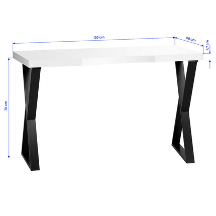 momo-04-bl-cosmetic-desk-4065