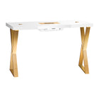 momo-04-gl-cosmetic-desk-with-absorber-4098
