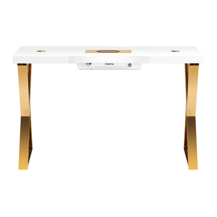 momo-04-gl-cosmetic-desk-with-absorber-4099