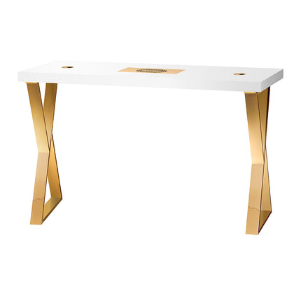 momo-04-gl-cosmetic-desk-with-absorber-4100