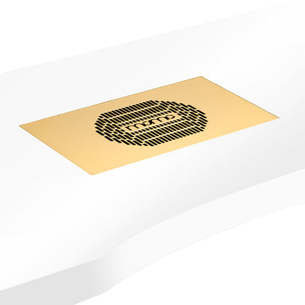 momo-04-gl-cosmetic-desk-with-absorber-4101