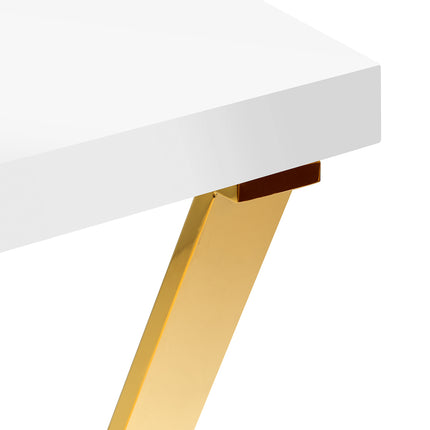 momo-04-gl-cosmetic-desk-with-absorber-4102