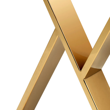 momo-04-gl-cosmetic-desk-with-absorber-4103