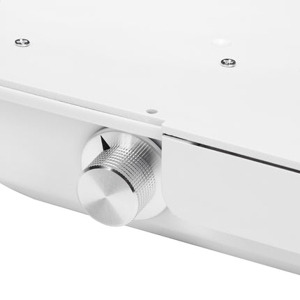 momo-04-gl-cosmetic-desk-with-absorber-4108