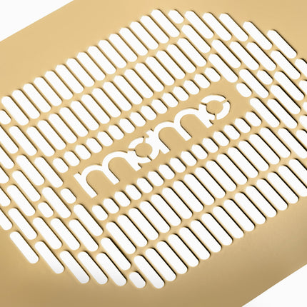 momo-04-gl-cosmetic-desk-with-absorber-4110