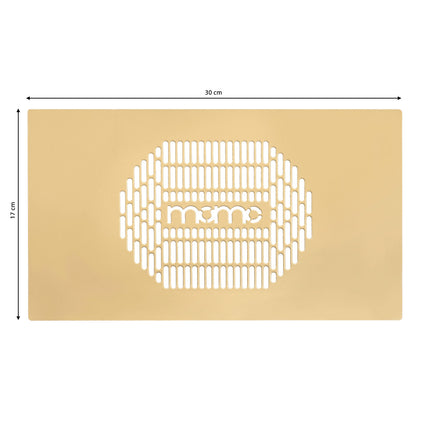 momo-04-gl-cosmetic-desk-with-absorber-4111