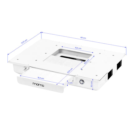 momo-04-gl-cosmetic-desk-with-absorber-4114