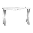 momo-04-sl-cosmetic-desk-with-absorber-4116