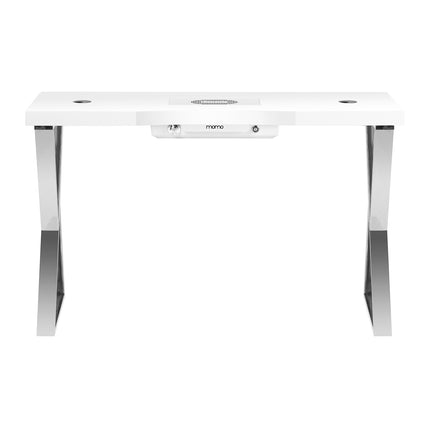momo-04-sl-cosmetic-desk-with-absorber-4117