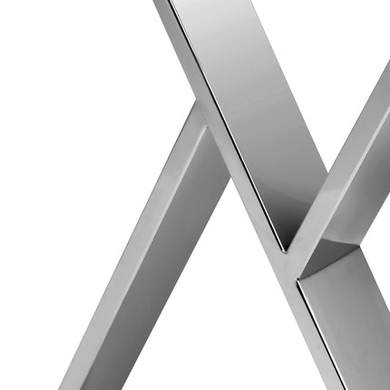 momo-04-sl-cosmetic-desk-with-absorber-4121