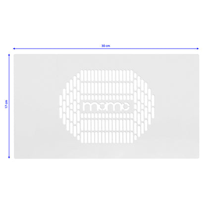 momo-04-sl-cosmetic-desk-with-absorber-4129