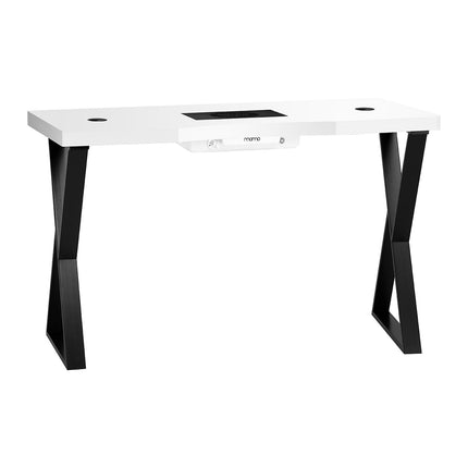 momo-04-bl-cosmetic-desk-with-absorber-4073
