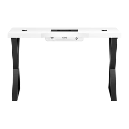 momo-04-bl-cosmetic-desk-with-absorber-4074