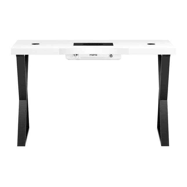 momo-04-bl-cosmetic-desk-with-absorber-4074