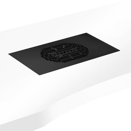 momo-04-bl-cosmetic-desk-with-absorber-4076