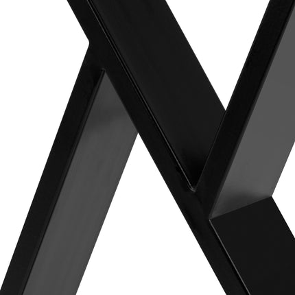 momo-04-bl-cosmetic-desk-with-absorber-4078