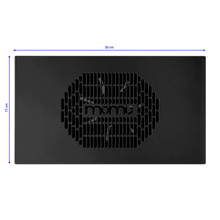 momo-04-bl-cosmetic-desk-with-absorber-4086