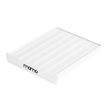 momo-04-bl-cosmetic-desk-with-absorber-4087